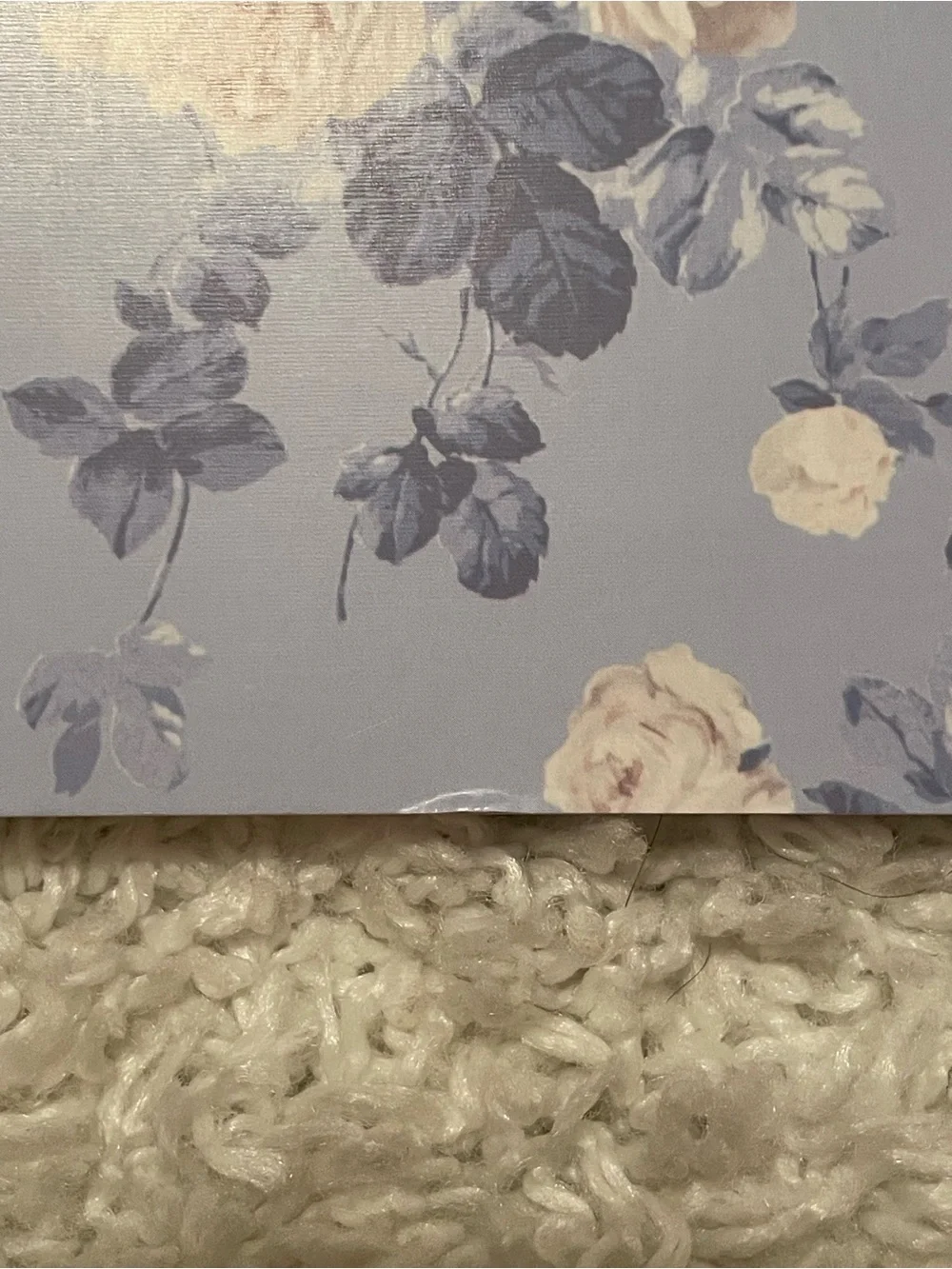 LoveShackFancy x Target Yoobi Everblooming Rosettes & Blooming Heirloom Bundle